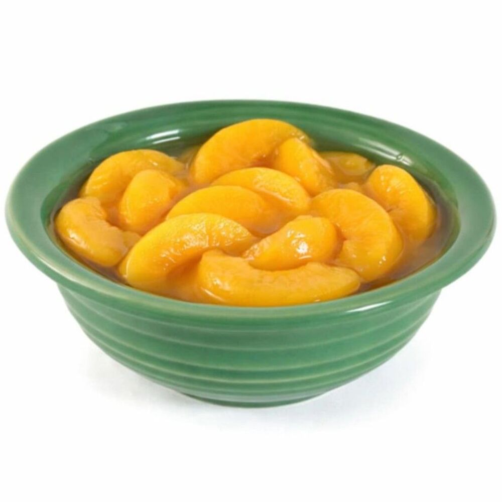 Fiestaware Fiesta Small 9 OZ Fruit Bowl Dish Meadow Green CERAMIC
